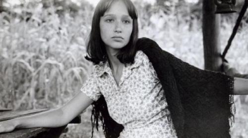 La mulți ani, Anda Onesa! Actrița care a înflăcărat fanteziile iubitorilor de film din anii 70