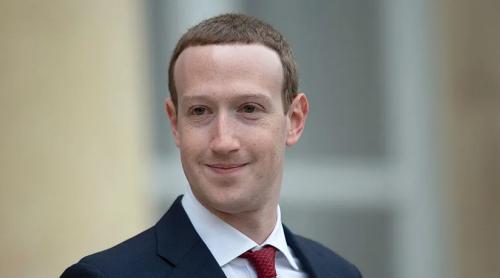 UE cere o acțiune „imediată” din partea lui Zuckerberg cu privire la faptul ca Instagram promovează rețelele de abuzatori de copii