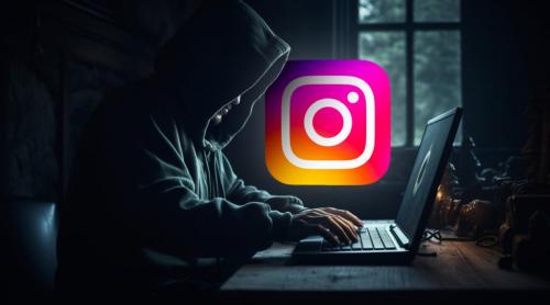 Wall Street Journal: Instagramul promovează o vastă rețea de abuzatori de copii