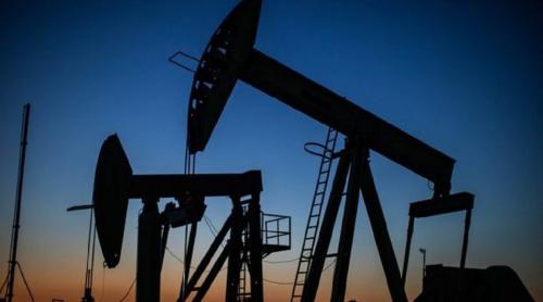 Rusia și Arabia Saudită mențin reducerea exporturilor de petrol până la sfârșitul anului 2023