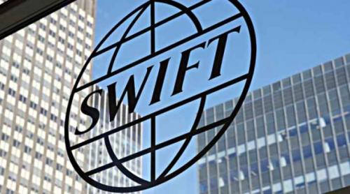 Banca Agricolă Rusă ar putea avea acces la SWIFT în 30 de zile, a spus ONU