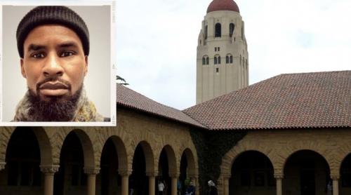 Un profesor de la Stanford le-a cerut studenților evrei „să stea la colț” și a numit Hamas „luptători pentru libertate”