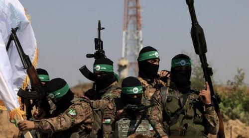 La o lună după atacul din 7 octombrie, începutul sfârșitului Hamas?