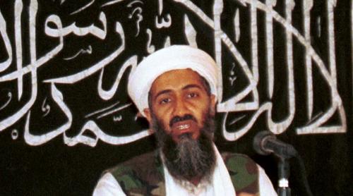Cum „scrisoarea către America” a lui Bin Laden care justifică atentatele din 11 septembrie a devenit virală printre tinerii americani