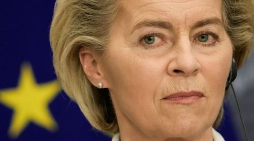 UE în stare de șoc după victoria extremei-dreapte în Olanda