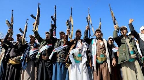 Houthii din Yemen: "Suntem sunt pregătiți să înfruntăm coaliția formată de SUA"