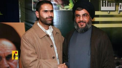 Un comandant Hezbollah a fost ucis într-un atac israelian, spune o sursă de securitate libaneză