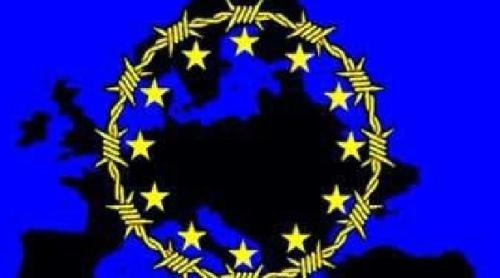 "Uniunea" Europeană?