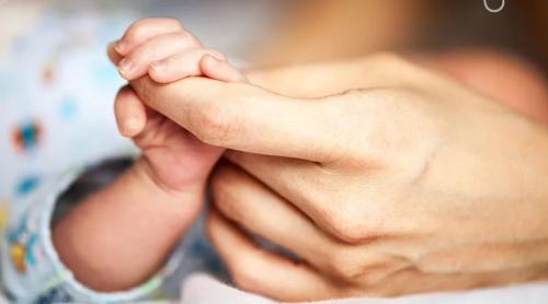 Sfârșitul vieții la începutul vieții – despre infanticidul legal (I)