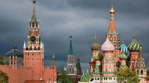 Serviciile de informații europene se tem de un val „iminent” de sabotaje din partea Rusiei
