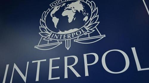 Percheziții în Moldova sub suspiciunea de tentativă de ștergere a notificărilor Interpol
