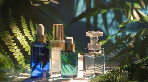 Top 5 parfumuri de buget cu persistență peste medie