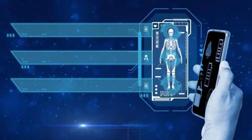 Noi previziuni ale futurologului care a anticipat marile salturi tehnologice: de la resurecția morților la nemurire și omul bionic