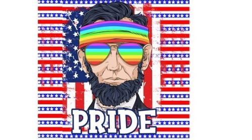 Un nou documentar spune că Abraham Lincoln era gay