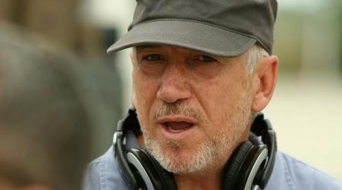 La mulți ani, Dan Chișu! Cunoscutul actor, regizor, producător împlinește 69 de ani