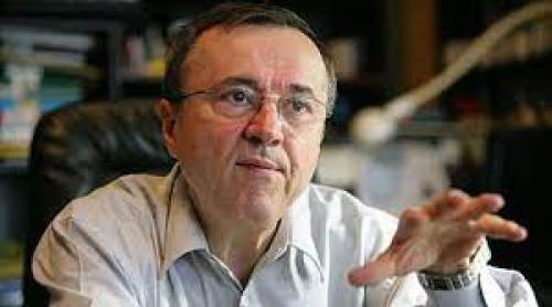 Lovitura electorală dată de Marcel Ciolacu