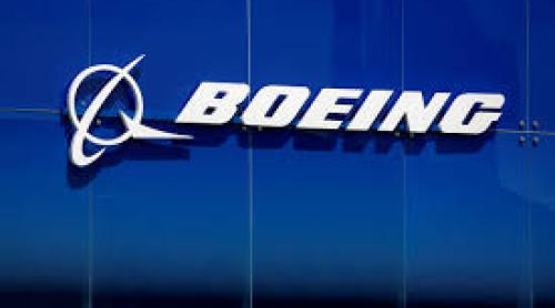 Boeing pusă la zid!