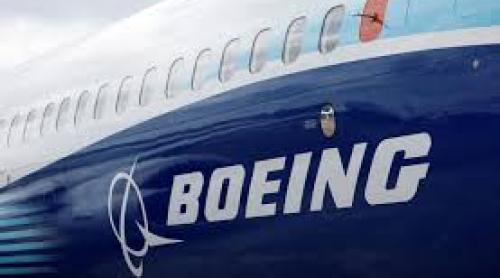 Ce spune abia acum Boeing?