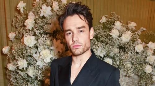 Liam Payne a murit la 31 de ani: o fotografie a trupului său fără viață publicată de presa americană provoacă scandal