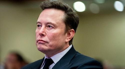  Elon Musk a publicat un articol pro-AfD în Die Welt provocând demisia unui jurnalist: "Alternativa pentru Germania este ultima rază de speranță pentru această țară"