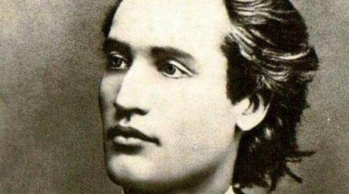 Eminescu să ne judece. Vârstnicii îi știu versurile, elevii nu-și amintesc nici titlurile poeziilor