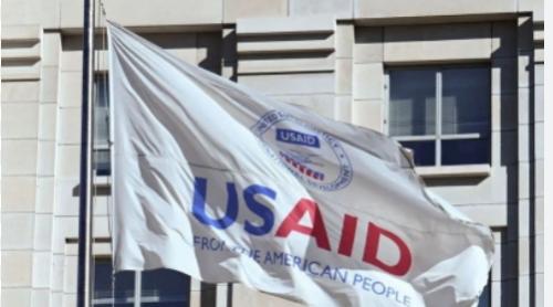 „Un cuib de vipere marxiste”: de ce acuză Donald Trump USAID, un puternic corp de influență american?