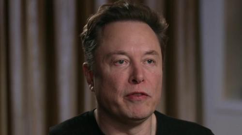 Elon Musk: X a fost lovit de un „atac cibernetic masiv” care a avut originea în „zona Ucrainei”