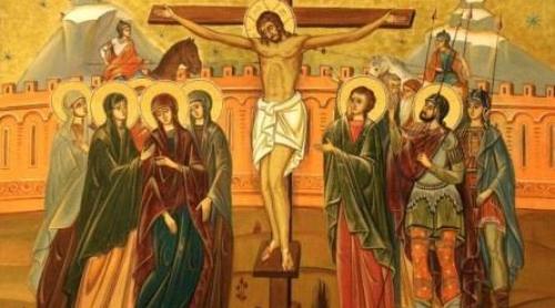 Tradiţii şi superstiţii. Ce trebuie şi ce nu trebuie să faci vinerea