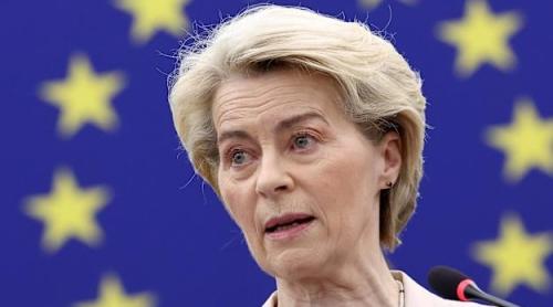 UE pregătește o amendă de peste 1 miliard de dolari pentru Elon Musk și X într-un nou atac asupra libertății de exprimare