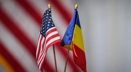 Alegerile prezidențiale din România sunt un test pentru trumpism în Europa