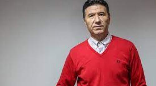 Bălăcăreala electorală !