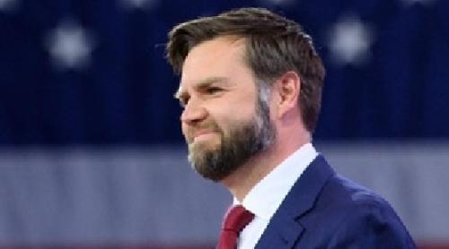 J. D. Vance: Conflictul ruso-ucrainean „nu se va încheia prea curând”