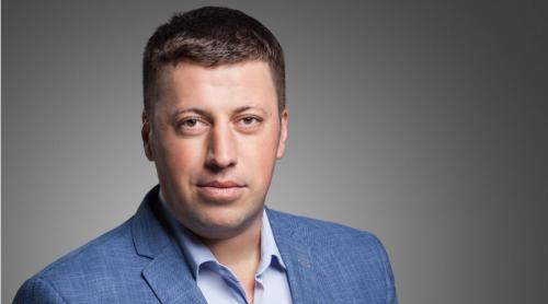 Liviu Alexa, interzis definitiv pe TikTok în ziua alegerilor! 