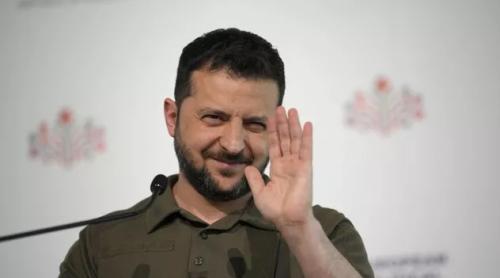 Ucraina: numărul milionarilor a crescut cu aproximativ 63% într-un singur an