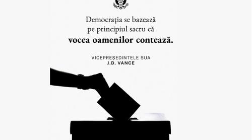 Din Anglia pâna în România, revolta populară nu poate fi oprită