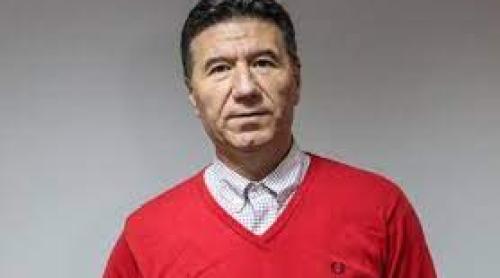 File de istorie recentă (partea a doua)