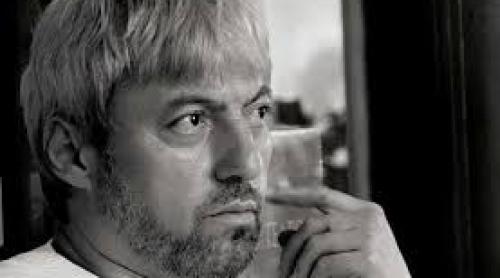 MARIUS OPREA - OPINIE: Nu sînt doar ”pioneri” şi ”utecişti”: cine votează USR-PLUS, îi votează, de fapt, pe moştenitorii Securităţii. În frunte cu Coldea.