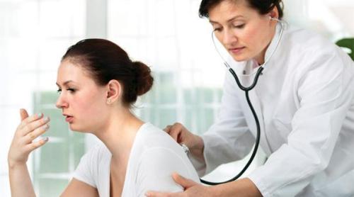 Tradiții și superstiții. Cum te vindeci de junghiuri, fără doctor
