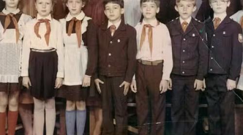 Festivalul de la Cannes: trei filme despre Zelensky si Ucraina