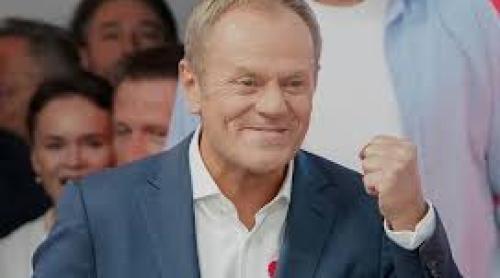 Polonia: Premierul Tusk va cere un vot de încredere în Parlament după victoria lui Nawrocki