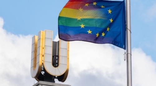 Legile anti-LGBTQ+ din Ungaria încalcă încalcă legislația UE, avertizează un consilier al Curții de Justiție