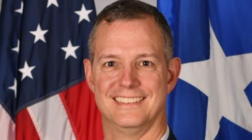Un general american numit comandant suprem al forțelor NATO în Europa