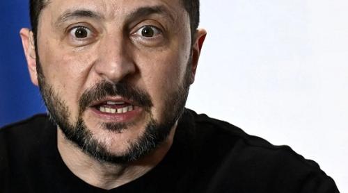 Ucraina critică decizia Poloniei de a declara 11 iulie Ziua Națională de Comemorare a Polonezilor uciși de armata Ucraineana UPA