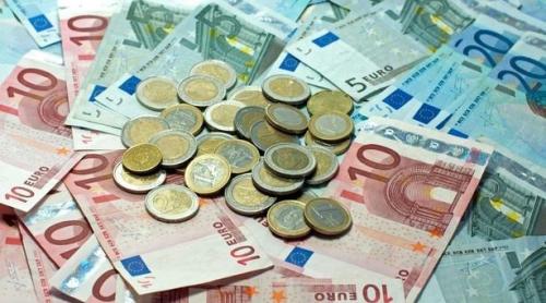 Tradiţii şi superstiţii. Sfaturi băbeşti. Cum ştii când primeşti bani