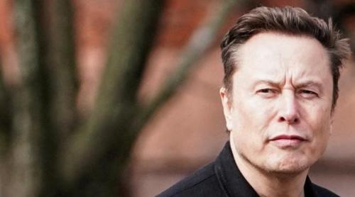 Elon Musk își cere scuze public lui Donald Trump: „Am mers prea departe”