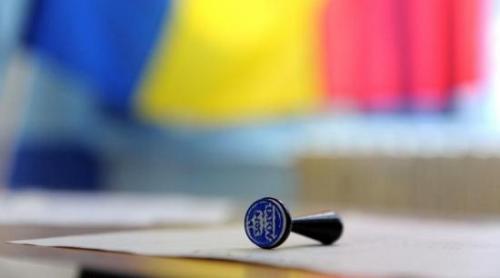 New York Times: Boți TikTok, indignare MAGA și lupta online pentru viitorul României