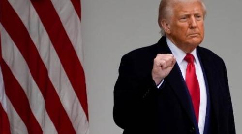 Trump obține un nou acord comercial cu China care garantează aprovizionarea SUA cu metale rare: "Relația este excelentă!"