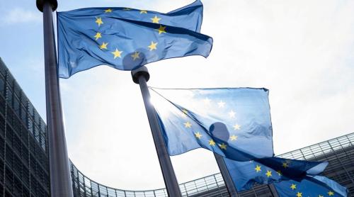 Diplomată UE de origine română agresată în Rusia: UE îl convoacă pe ambasadorul rus la Bruxelles