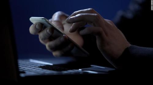 „Au acces la întreaga ta viață online”: Avertismentul experților după scurgerea a 16 miliarde de parole