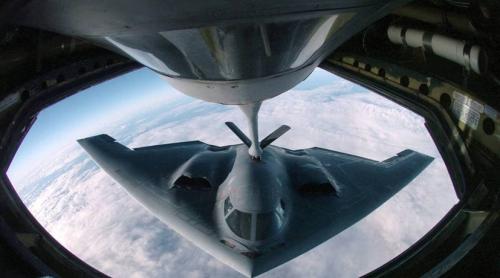 Bombardamentele americane în Iran: Teheranul, tot mai izolat pe scena internațională
